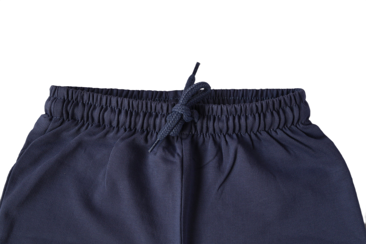 Boys Everyday Shorts – Navy