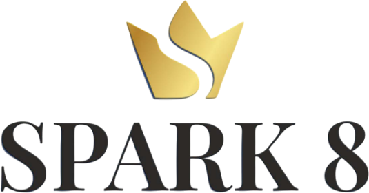 Spark8