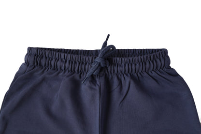 Boys Everyday Shorts – Navy