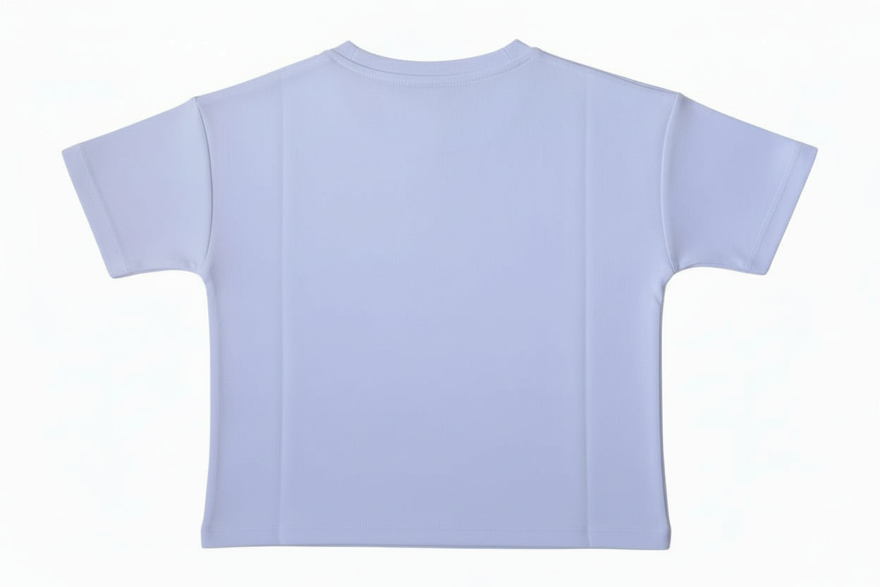 Daisy Cute Graphic Tee