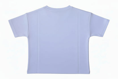 Daisy Cute Graphic Tee