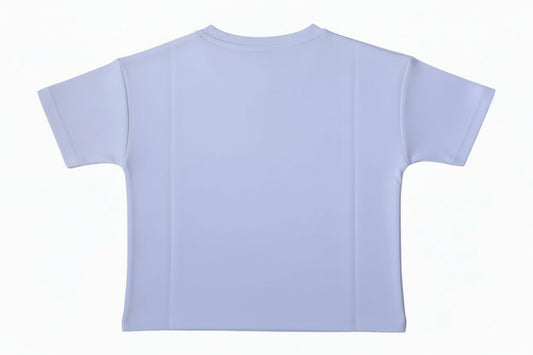 Daisy Cute Graphic Tee